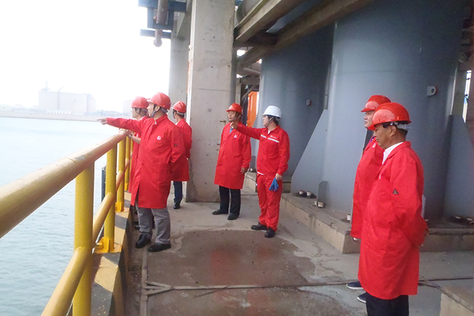 2017091501.jpg 2017091501.jpg