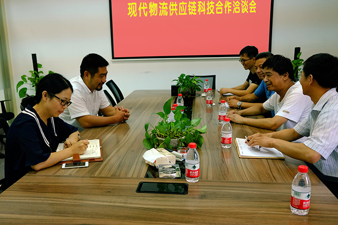 2017091502.jpg 2017091502.jpg