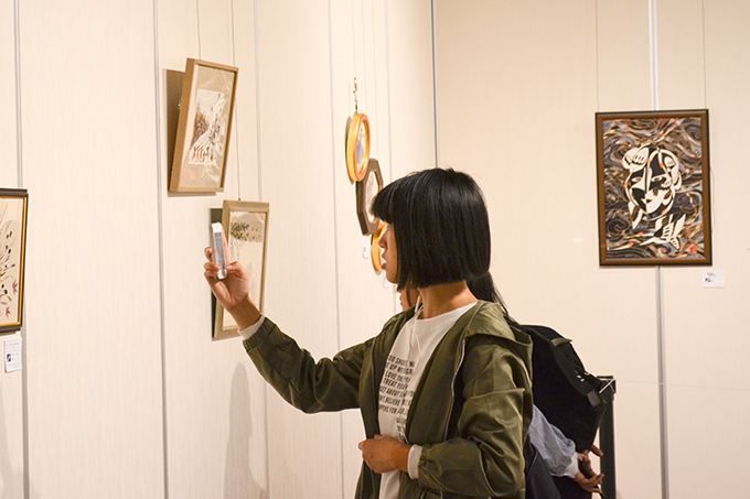 2017110205.jpg 2017110205.jpg