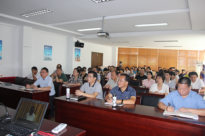 2017091507.jpg 2017091507.jpg