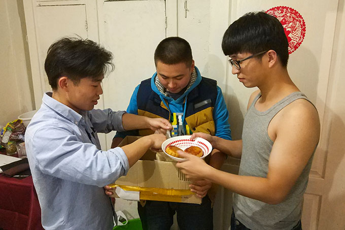 2017101601.jpg 2017101601.jpg