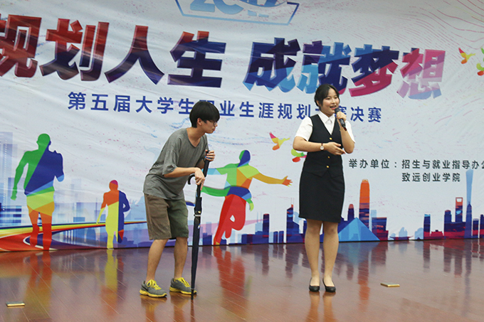 2017091401.jpg 2017091401.jpg