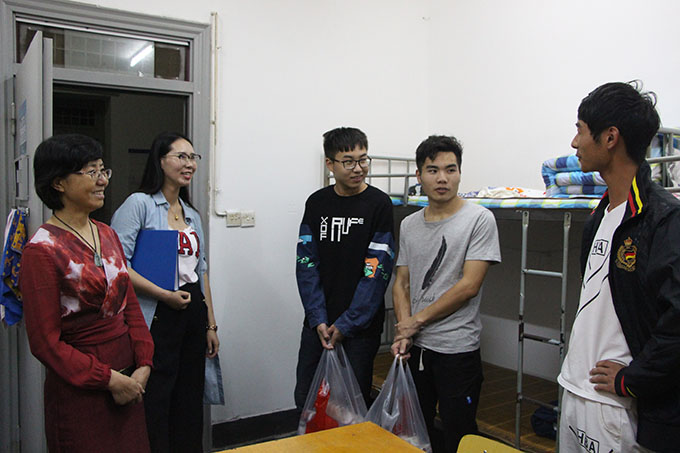 2017101108.jpg 2017101108.jpg